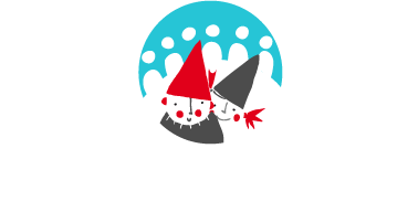 Pradědova rodina